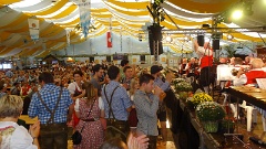 2017-10-01 Oktoberfest Konstanz (32)